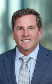 Jim Applegate