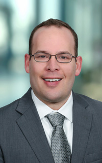 Jim Todd
