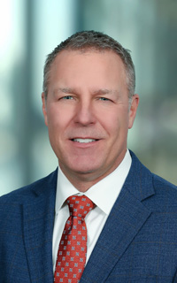 Matt Dannegger